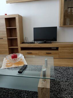 Kontaktovať IBA tel: 0907 279 564. Dáme do dlhodobého prenáj