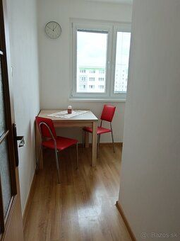 Kontaktovať IBA tel: 0907 279 564. Dáme do dlhodobého prenáj