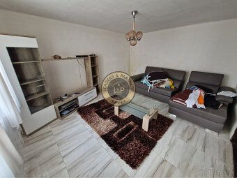Typ: Pozemky - pre rodinné domy Ulica: Radošovce 29 Obec: Ra