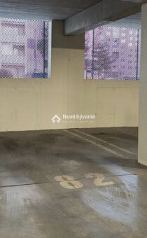 N120-112-ERVEa
Moderný 2-izbový byt v novostavbe na predaj  