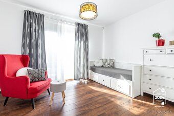 Realitná kancelária TOBI Real Vám ponúka na predaj rodinný d