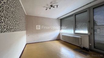 F002-125-KAKO
Na predaj dom v meste Nové Zámky.
ROZLOHA: • z