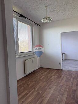 Realitná kancelária RE/MAX ponúka exkluzívne na predaj veľký
