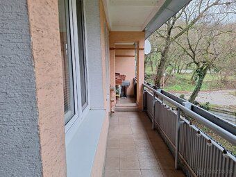 Predám 4-izbový byt 87,94m2 na Mokrohájskej ceste, katastrál