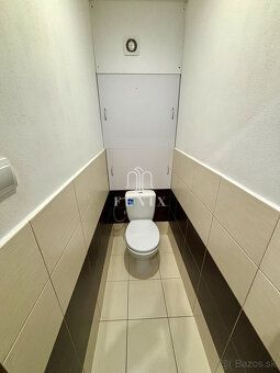 FÉNIX reality vám exkluzívne ponúka na predaj veľmi príjemný