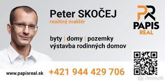 Objavte priestor, kde sa rodí úspech – historické kancelárie