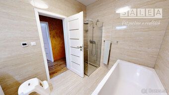 Typ: Rodinný dom Ulica: Mládežnícka štvrť Obec: Galanta
Sale