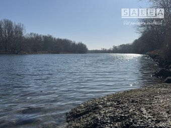 Typ: Záhrada Ulica: - Obec: Kráľová nad Váhom
SaleA- Váš par