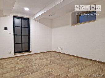 Typ: Obchodné priestory Ulica: Centrum mesta Obec: Šaľa
Sale