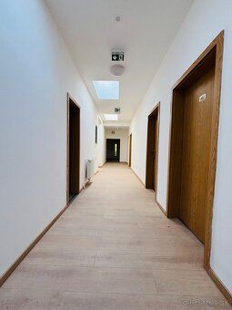 Dobrý deň,
Adass reality Vám ponúka na predaj výnimočnú inve