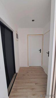 Rhodos PREMIUM - Montovaný mobilný dom o rozmere 12x4m v pre