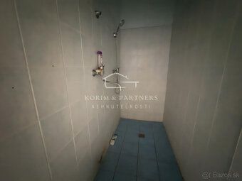 Typ: Komerčný objekt Ulica: Kolárovo Obec: Kolárovo
Hľadáte 