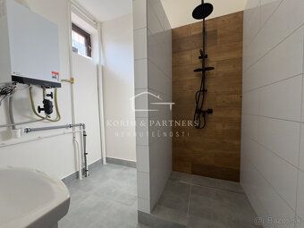 Typ: Komerčný objekt Ulica: Komárno Obec: Komárno
Zastavte s