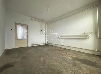 Typ: Rodinný dom Obec: Marcelová
Predstavte si dom, ktorý vá