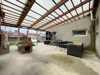 Typ: Rodinný dom Obec: Komárno
Viete si predstaviť, ako otvá