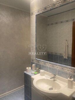 2-izbový byt na sídlisku F 47 m2 + balkón 7 m2 | Ideálny pre