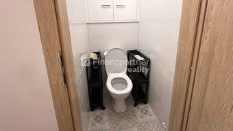 Typ: 3-izbový byt Obec: Bratislava-Petržalka
Do našej ponuky