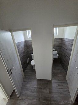🔥 TOP lokalita na podnikanie – Hnúšťa Prenajmem obchodný pri