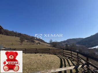 XEMAR (jana.jakubisova@xemar.sk alebo 0905 837 273 ) Ponúkam