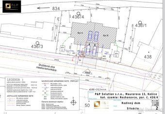 28.4.2026 - Exkluzívne Vám ponúkame na predaj moderný rodinn