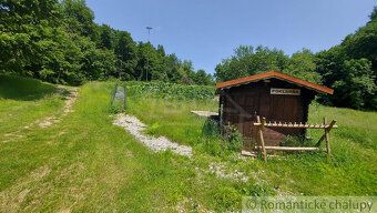 Vo výhradnom zastúpení Vám ponúkame zabehnuté lyžiarske stre