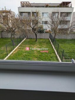 Typ: 4-izbový byt Ulica: Hlavná Obec: Dunajská Lužná
ID: 133
