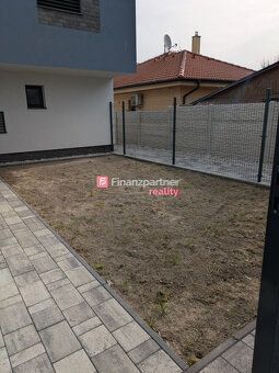 Typ: 4-izbový byt Ulica: Hlavná Obec: Dunajská Lužná
ID: 133