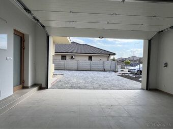 Hľadáte dom, ktorý nie je len „ďalšou novostavbou“, ale prem