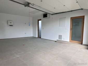 Hľadáte dom, ktorý nie je len „ďalšou novostavbou“, ale prem