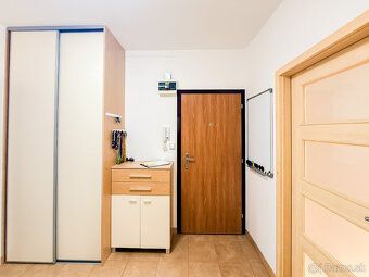 Ing. Katarína Čomová, Phd. a RR reality ponúka na predaj pri