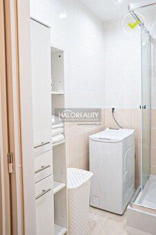 Realitná kancelária HALO reality a Zdena Rybárová, kontakt: 