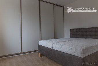 Typ: 3-izbový byt Ulica: Javorová Obec: Spišská Nová Ves
Pon