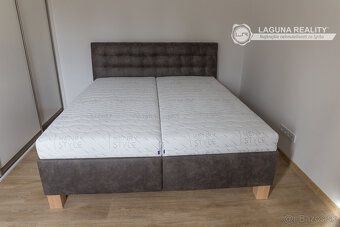 Typ: 3-izbový byt Ulica: Javorová Obec: Spišská Nová Ves
Pon