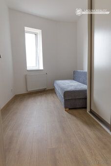 Typ: 3-izbový byt Ulica: Javorová Obec: Spišská Nová Ves
Pon