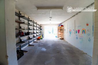 Číslo ponuky: 9029 - Ponúkame EXKLUZÍVNE NA PREDAJ ATRAKTÍVN