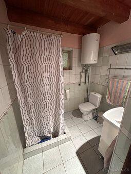 Pekné Bývanie realitná kancelária, spol. s r.o. v Brezne v z