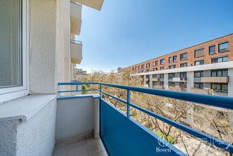 Realitná kancelária BOSEN GROUP Vám ponúka na prenájom kompl