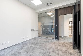 Typ: Kancelárie Ulica: Nám. Osloboditeľov Obec: Košice-Staré