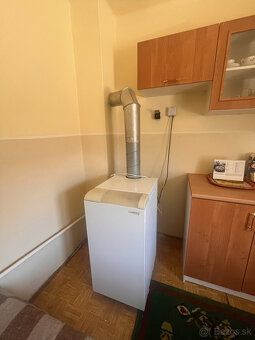 🏡 Na predaj priestranný rodinný dom – Malá Lúč, obec Lúč na 