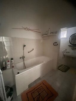Typ: Rodinný dom Obec: Kráľovičove Kračany
🏡 Na predaj rodin