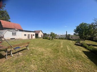 Typ: Rodinný dom Obec: Kráľovičove Kračany
🏡 Na predaj rodin