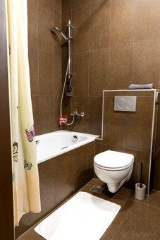 Typ: Hotel - penzión Ulica: Pri Suchom mlyne Obec: Bratislav