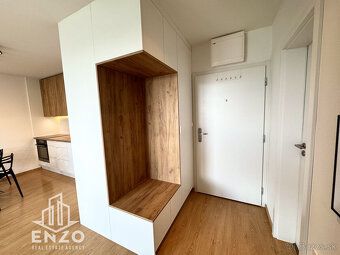 Typ: 2-izbový byt Ulica: Údernícka Obec: Bratislava-Petržalk
