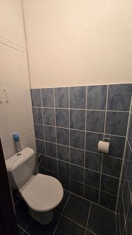 Ponúkame exkluzívne na predaj 3-izb. byt v Leviciach na ulic