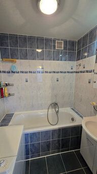 Ponúkame exkluzívne na predaj 3-izb. byt v Leviciach na ulic