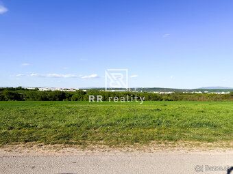Ing. Katarína Čomová, Phd. Vám spolu s RR reality ponúkajú n