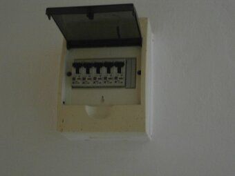 Chcete byvat v ceentre , v dvojizbovom byte so samostatnymi 