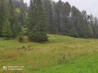 Predstavujeme Vám nádhernú murovanú chalupu v lokalite ČREMO