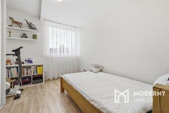 Typ: 4-izbový byt Ulica: J.Ondruša Obec: Stupava
Moderný mak