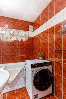 Realitná kancelária KAPA REAL ESTATE Vám exkluzívne ponúka n